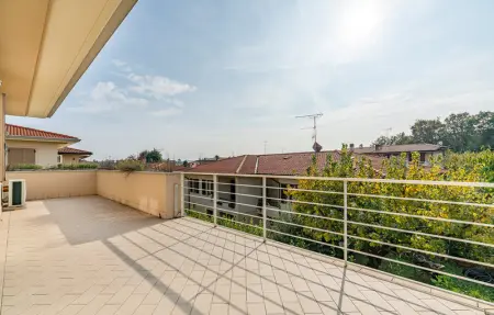 Location Appartement 6 personnes à Puegnago sul Garda - Photo 11