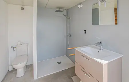 Location Maison 14 personnes à Bonnieux - Photo 28