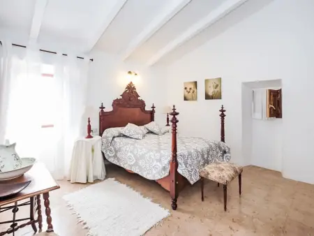 Can Tiona, Maison 4 personnes à Andratx - Photo 9