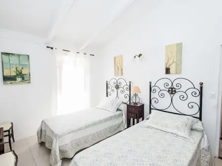 Can Tiona, Maison 4 personnes à Andratx - Photo 10