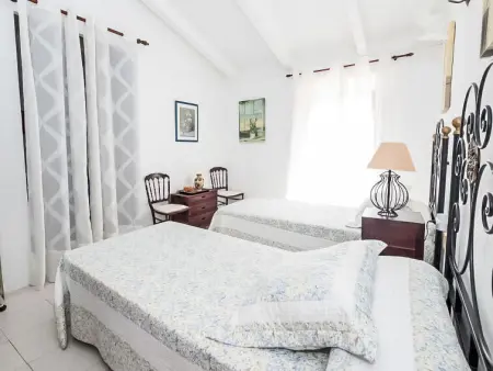 Can Tiona, Maison 4 personnes à Andratx - Photo 11