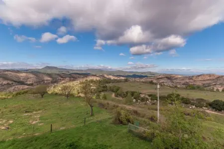 Cal Sant Miquel, Ferme accueillante près de Barcelone avec piscine privée - Photo 23