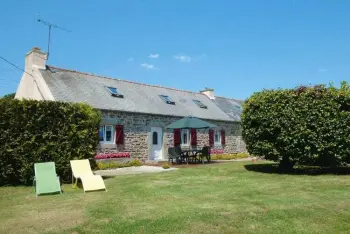 Maison à Plogonnec, holiday home Plogonnec - L826307