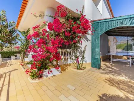Vivenda Deolinda, Maison 6 personnes à Albufeira - Photo 2
