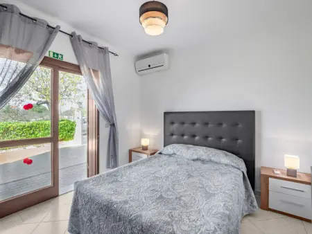 Vivenda Deolinda, Maison 6 personnes à Albufeira - Photo 4