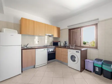 Vivenda Deolinda, Maison 6 personnes à Albufeira - Photo 6