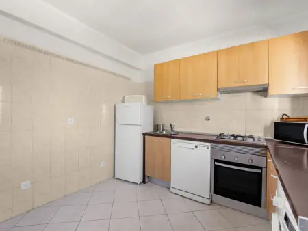 Vivenda Deolinda, Maison 6 personnes à Albufeira - Photo 7