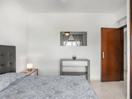 Vivenda Deolinda, Maison 6 personnes à Albufeira - Photo 8