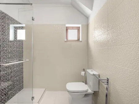 Vivenda Deolinda, Maison 6 personnes à Albufeira - Photo 14