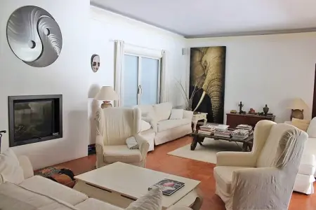 Villa Le Muy, Luxueuse villa avec jacuzzi chauffé, grand jardin entre le Muy et Sainte Maxime - Photo 7