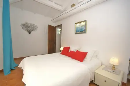 Villa Le Muy, Luxueuse villa avec jacuzzi chauffé, grand jardin entre le Muy et Sainte Maxime - Photo 21