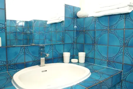 Villa Le Muy, Luxueuse villa avec jacuzzi chauffé, grand jardin entre le Muy et Sainte Maxime - Photo 26