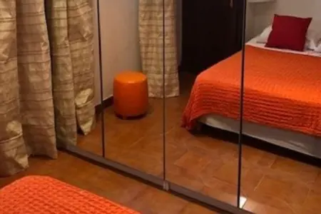 Villa Le Muy, Luxueuse villa avec jacuzzi chauffé, grand jardin entre le Muy et Sainte Maxime - Photo 35