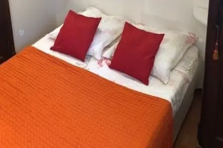 Villa Le Muy, Luxueuse villa avec jacuzzi chauffé, grand jardin entre le Muy et Sainte Maxime - Photo 36