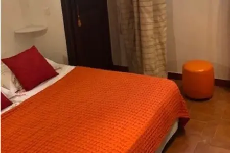 Villa Le Muy, Luxueuse villa avec jacuzzi chauffé, grand jardin entre le Muy et Sainte Maxime - Photo 37