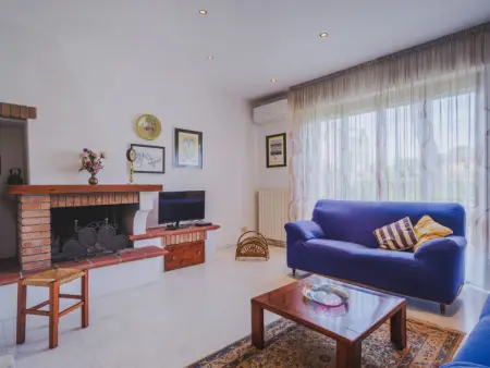 Patrizia, Maison 6 personnes à Marina Pietrasanta - Photo 3