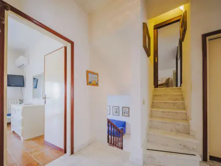 Patrizia, Maison 6 personnes à Marina Pietrasanta - Photo 23