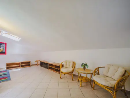 Patrizia, Maison 6 personnes à Marina Pietrasanta - Photo 25