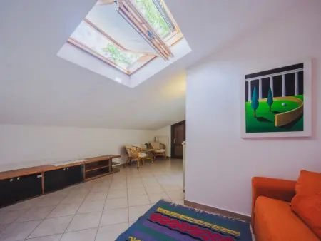 Patrizia, Maison 6 personnes à Marina Pietrasanta - Photo 26