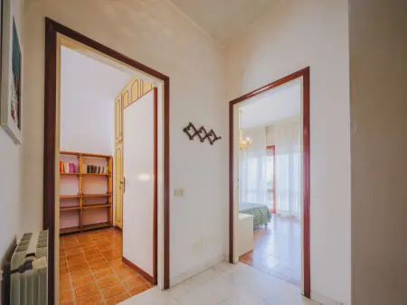 Patrizia, Maison 6 personnes à Marina Pietrasanta - Photo 38