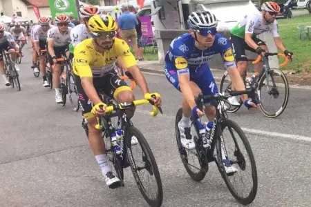 Résidence Le Belvédère 1, Appartement confortable avec piscine intérieure située au milieu des Pyrénées - Photo 26