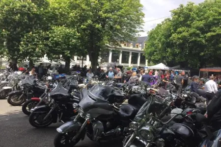 Résidence Le Belvédère 1, Appartement confortable avec piscine intérieure située au milieu des Pyrénées - Photo 29