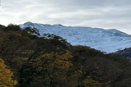 Résidence Le Belvédère 2, Appartement confortable avec piscine intérieure située au milieu des Pyrénées - Photo 27