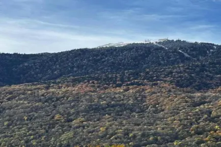 Résidence Le Belvédère 2, Appartement confortable avec piscine intérieure située au milieu des Pyrénées - Photo 28