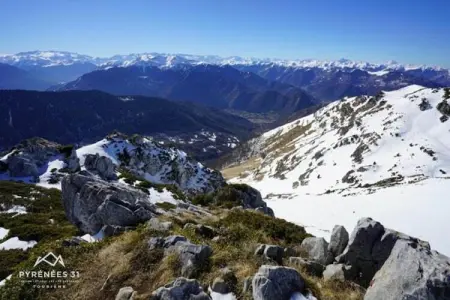Résidence Le Belvédère 2, Appartement confortable avec piscine intérieure située au milieu des Pyrénées - Photo 29