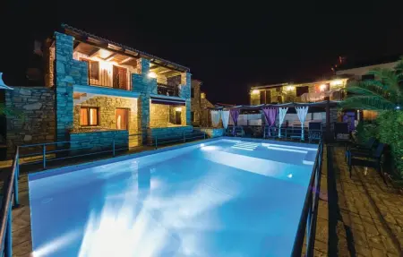 Location Appartement 4 personnes à Vir - Photo 7