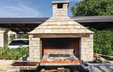 Location Appartement 4 personnes à Vir - Photo 13