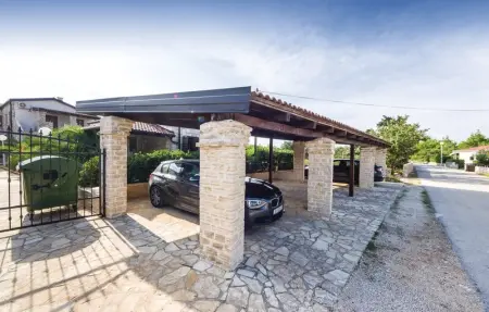 Location Appartement 4 personnes à Vir - Photo 14