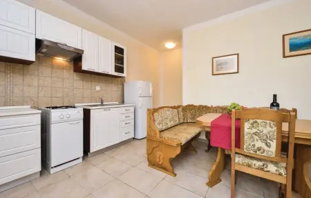 Location Appartement 4 personnes à Vir - Photo 15