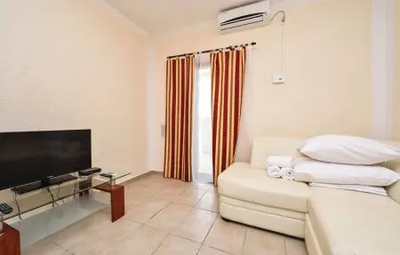 Location Appartement 4 personnes à Vir - Photo 17