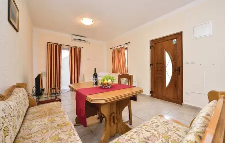 Location Appartement 4 personnes à Vir - Photo 18