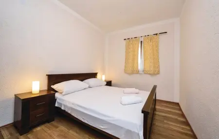 Location Appartement 4 personnes à Vir - Photo 19