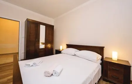 Location Appartement 4 personnes à Vir - Photo 20