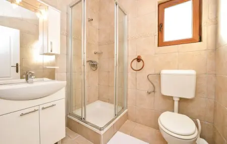 Location Appartement 4 personnes à Vir - Photo 21