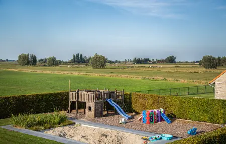 Location Maison 30 personnes à Diksmuide - Photo 3