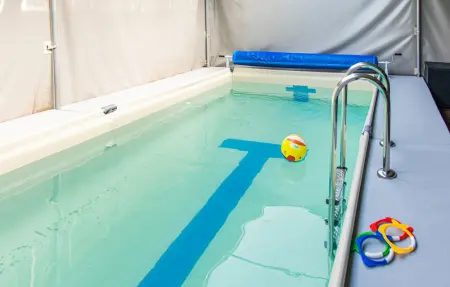 Location Maison 30 personnes à Diksmuide - Photo 5