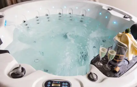 Location Maison 30 personnes à Diksmuide - Photo 6