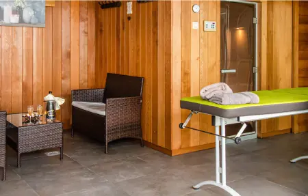 Location Maison 30 personnes à Diksmuide - Photo 7