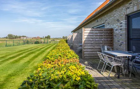 Location Maison 30 personnes à Diksmuide - Photo 9