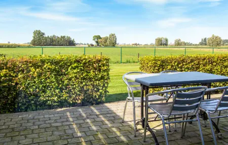 Location Maison 30 personnes à Diksmuide - Photo 10