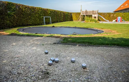 Location Maison 30 personnes à Diksmuide - Photo 12