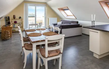 Location Maison 30 personnes à Diksmuide - Photo 13