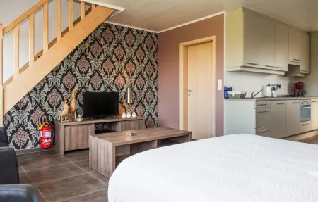 Location Maison 30 personnes à Diksmuide - Photo 15