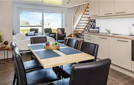 Location Maison 30 personnes à Diksmuide - Photo 16