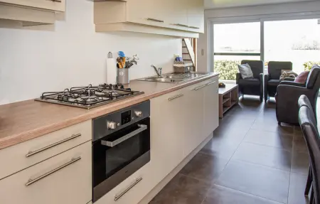 Location Maison 30 personnes à Diksmuide - Photo 17