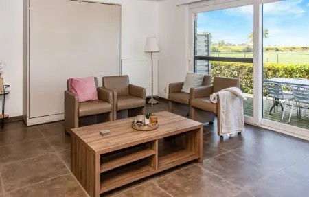 Location Maison 30 personnes à Diksmuide - Photo 18